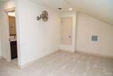2856 Longleaf Mill St - Photo 39