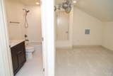 2856 Longleaf Mill St - Photo 40