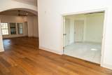 2856 Longleaf Mill St - Photo 6