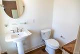 2856 Longleaf Mill St - Photo 7