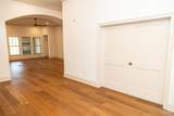 2856 Longleaf Mill St - Photo 8