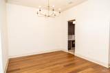 2856 Longleaf Mill St - Photo 9