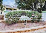 601 Burgess - Photo 2