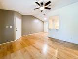 601 Burgess - Photo 3
