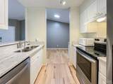 601 Burgess - Photo 4