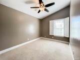 601 Burgess - Photo 5