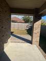 4097 Hazelhurst Dr - Photo 3