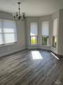 4097 Hazelhurst Dr - Photo 4