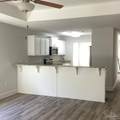 4097 Hazelhurst Dr - Photo 6