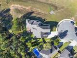 5861 Sword Fern Way - Photo 58