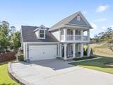 5861 Sword Fern Way - Photo 59
