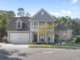 5861 Sword Fern Way - Photo 60
