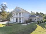 5861 Sword Fern Way - Photo 61