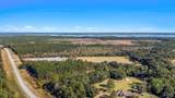 3400 BLK Garcon Point Rd - Photo 26