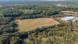3400 BLK Garcon Point Rd - Photo 27