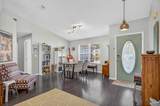 6151 Ashton Woods Cir - Photo 13