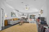 6151 Ashton Woods Cir - Photo 14