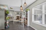 6151 Ashton Woods Cir - Photo 15