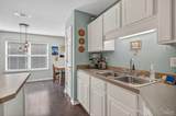6151 Ashton Woods Cir - Photo 19