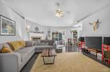 6151 Ashton Woods Cir - Photo 21