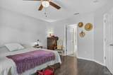 6151 Ashton Woods Cir - Photo 22