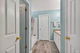 6151 Ashton Woods Cir - Photo 23