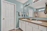 6151 Ashton Woods Cir - Photo 24