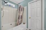 6151 Ashton Woods Cir - Photo 25
