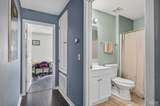 6151 Ashton Woods Cir - Photo 27