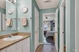 6151 Ashton Woods Cir - Photo 28