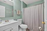 6151 Ashton Woods Cir - Photo 30