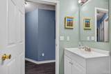 6151 Ashton Woods Cir - Photo 31