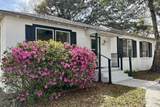 721 Hernandez - Photo 1