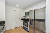 721 Hernandez - Photo 10