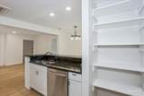 721 Hernandez - Photo 11