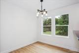 721 Hernandez - Photo 12