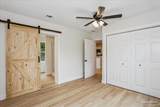 721 Hernandez - Photo 19