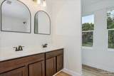 721 Hernandez - Photo 20