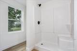 721 Hernandez - Photo 21