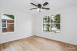 721 Hernandez - Photo 22
