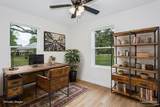 721 Hernandez - Photo 23