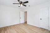 721 Hernandez - Photo 24