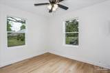 721 Hernandez - Photo 25
