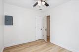 721 Hernandez - Photo 26