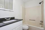 721 Hernandez - Photo 27