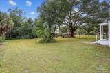 721 Hernandez - Photo 28