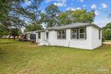 721 Hernandez - Photo 29