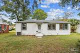 721 Hernandez - Photo 30