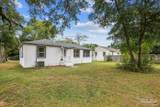 721 Hernandez - Photo 31