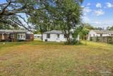 721 Hernandez - Photo 32
